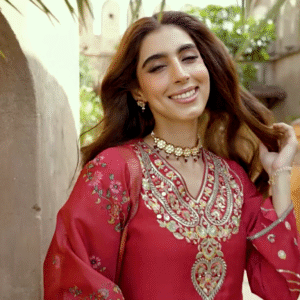 Berlin Fashion Showcase – Trend Redefined