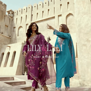 Berlin Fashion Showcase – Trend Redefined